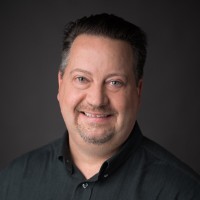 Lee Sjoquist